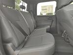 New 2025 Ram 2500 Tradesman Crew Cab 4x4 Pickup for sale #SG555776 - photo 34