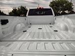 New 2025 Ram 2500 Tradesman Crew Cab 4x4 Pickup for sale #SG555776 - photo 35
