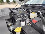 New 2025 Ram 2500 Tradesman Crew Cab 4x4 Pickup for sale #SG555776 - photo 36