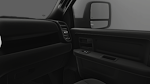 New 2025 Ram 2500 Tradesman Crew Cab 4x4 Pickup for sale #SG555776 - photo 7