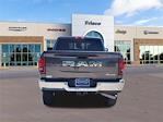 New 2025 Ram 2500 Tradesman Crew Cab 4x4 Pickup for sale #SG560021 - photo 5