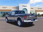 New 2025 Ram 2500 Tradesman Crew Cab 4x4 Pickup for sale #SG560021 - photo 7