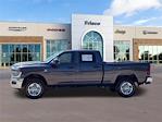 New 2025 Ram 2500 Tradesman Crew Cab 4x4 Pickup for sale #SG560021 - photo 8
