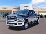 New 2025 Ram 2500 Tradesman Crew Cab 4x4 Pickup for sale #SG560021 - photo 10