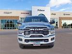 New 2025 Ram 2500 Tradesman Crew Cab 4x4 Pickup for sale #SG560021 - photo 11