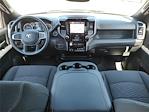 New 2025 Ram 2500 Tradesman Crew Cab 4x4 Pickup for sale #SG560021 - photo 12