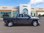 New 2025 Ram 2500 Tradesman Crew Cab 4x4 Pickup for sale #SG560021 - photo 2