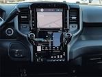 New 2025 Ram 2500 Tradesman Crew Cab 4x4 Pickup for sale #SG560021 - photo 16