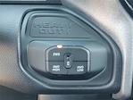 New 2025 Ram 2500 Tradesman Crew Cab 4x4 Pickup for sale #SG560021 - photo 21