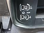 New 2025 Ram 2500 Tradesman Crew Cab 4x4 Pickup for sale #SG560021 - photo 22