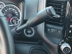 New 2025 Ram 2500 Tradesman Crew Cab 4x4 Pickup for sale #SG560021 - photo 23