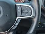 New 2025 Ram 2500 Tradesman Crew Cab 4x4 Pickup for sale #SG560021 - photo 25