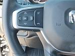 New 2025 Ram 2500 Tradesman Crew Cab 4x4 Pickup for sale #SG560021 - photo 26