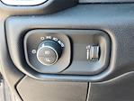 New 2025 Ram 2500 Tradesman Crew Cab 4x4 Pickup for sale #SG560021 - photo 28