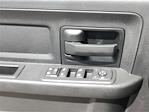 New 2025 Ram 2500 Tradesman Crew Cab 4x4 Pickup for sale #SG560021 - photo 29