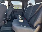 New 2025 Ram 2500 Tradesman Crew Cab 4x4 Pickup for sale #SG560021 - photo 32