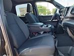 New 2025 Ram 2500 Tradesman Crew Cab 4x4 Pickup for sale #SG560021 - photo 33