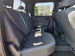 New 2025 Ram 2500 Tradesman Crew Cab 4x4 Pickup for sale #SG560021 - photo 34
