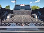 New 2025 Ram 2500 Tradesman Crew Cab 4x4 Pickup for sale #SG560021 - photo 35