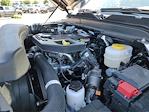 New 2025 Ram 2500 Tradesman Crew Cab 4x4 Pickup for sale #SG560021 - photo 36