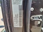 New 2025 Ram 2500 Tradesman Crew Cab 4x4 Pickup for sale #SG560021 - photo 37