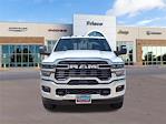 New 2025 Ram 2500 Tradesman Crew Cab 4x4 Pickup for sale #SG560022 - photo 11