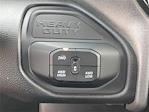 New 2025 Ram 2500 Tradesman Crew Cab 4x4 Pickup for sale #SG560022 - photo 23
