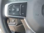 New 2025 Ram 2500 Tradesman Crew Cab 4x4 Pickup for sale #SG560022 - photo 27