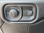 New 2025 Ram 2500 Tradesman Crew Cab 4x4 Pickup for sale #SG560022 - photo 29