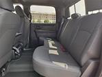 New 2025 Ram 2500 Tradesman Crew Cab 4x4 Pickup for sale #SG560022 - photo 33