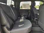 New 2025 Ram 2500 Tradesman Crew Cab 4x4 Pickup for sale #SG560022 - photo 35
