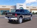 New 2025 Ram 2500 Tradesman Crew Cab 4x4 Pickup for sale #SG560023 - photo 4