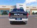 New 2025 Ram 2500 Tradesman Crew Cab 4x4 Pickup for sale #SG560023 - photo 5