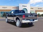 New 2025 Ram 2500 Tradesman Crew Cab 4x4 Pickup for sale #SG560023 - photo 7
