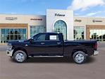 New 2025 Ram 2500 Tradesman Crew Cab 4x4 Pickup for sale #SG560023 - photo 8