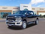 New 2025 Ram 2500 Tradesman Crew Cab 4x4 Pickup for sale #SG560023 - photo 10