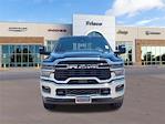 New 2025 Ram 2500 Tradesman Crew Cab 4x4 Pickup for sale #SG560023 - photo 11