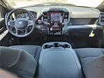 New 2025 Ram 2500 Tradesman Crew Cab 4x4 Pickup for sale #SG560023 - photo 12