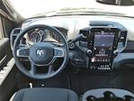New 2025 Ram 2500 Tradesman Crew Cab 4x4 Pickup for sale #SG560023 - photo 13