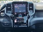 New 2025 Ram 2500 Tradesman Crew Cab 4x4 Pickup for sale #SG560023 - photo 16