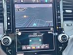 New 2025 Ram 2500 Tradesman Crew Cab 4x4 Pickup for sale #SG560023 - photo 17