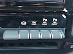 New 2025 Ram 2500 Tradesman Crew Cab 4x4 Pickup for sale #SG560023 - photo 21