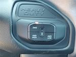 New 2025 Ram 2500 Tradesman Crew Cab 4x4 Pickup for sale #SG560023 - photo 23