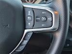 New 2025 Ram 2500 Tradesman Crew Cab 4x4 Pickup for sale #SG560023 - photo 26