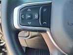 New 2025 Ram 2500 Tradesman Crew Cab 4x4 Pickup for sale #SG560023 - photo 27