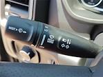New 2025 Ram 2500 Tradesman Crew Cab 4x4 Pickup for sale #SG560023 - photo 28