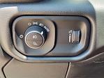 New 2025 Ram 2500 Tradesman Crew Cab 4x4 Pickup for sale #SG560023 - photo 29