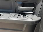 New 2025 Ram 2500 Tradesman Crew Cab 4x4 Pickup for sale #SG560023 - photo 30