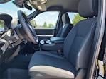 New 2025 Ram 2500 Tradesman Crew Cab 4x4 Pickup for sale #SG560023 - photo 31