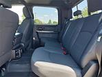 New 2025 Ram 2500 Tradesman Crew Cab 4x4 Pickup for sale #SG560023 - photo 33